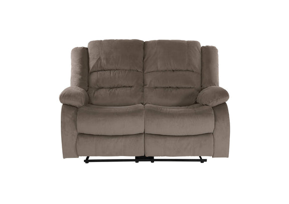 8329CH-2 Jarita Double Reclining Love Seat
