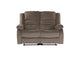 8329CH-2 Jarita Double Reclining Love Seat