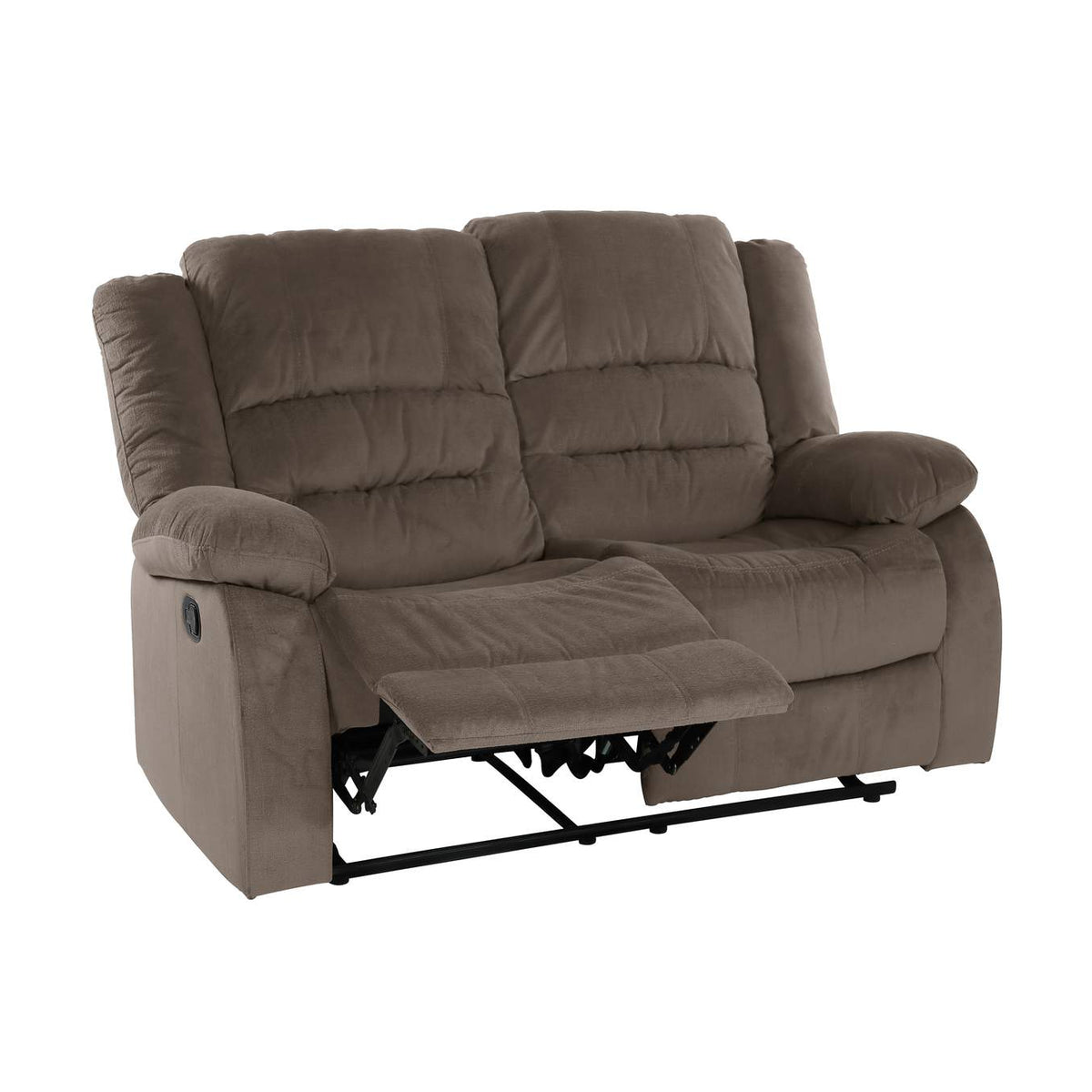 8329CH-2 Jarita Double Reclining Love Seat