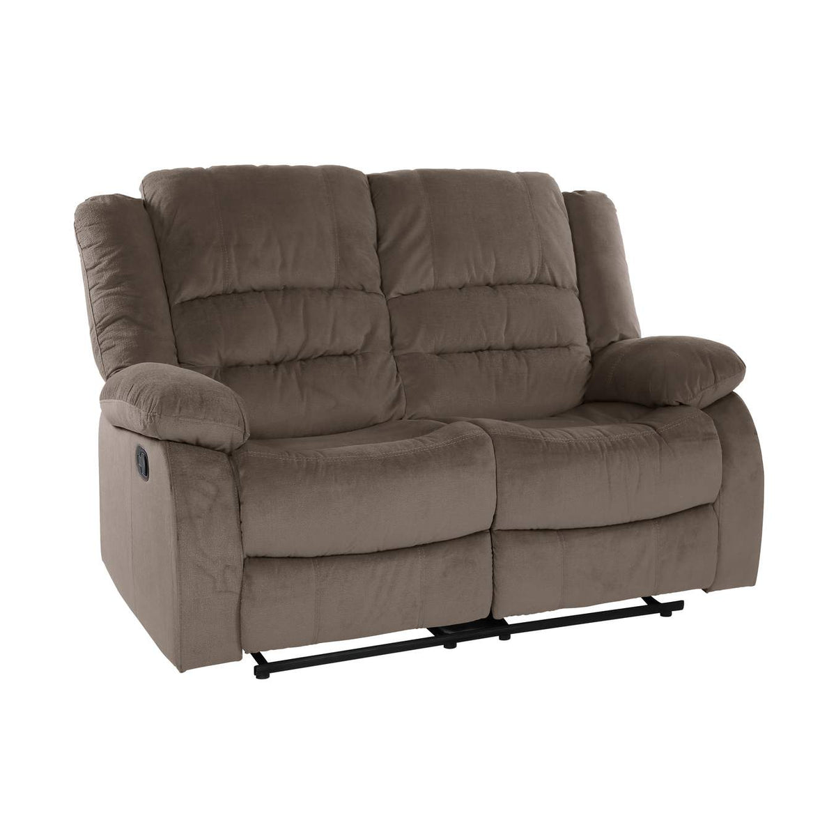 8329CH-2 Jarita Double Reclining Love Seat