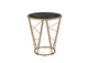83302 Cicatrix End Table