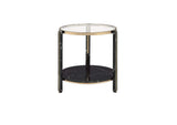 83307 Thistle End Table