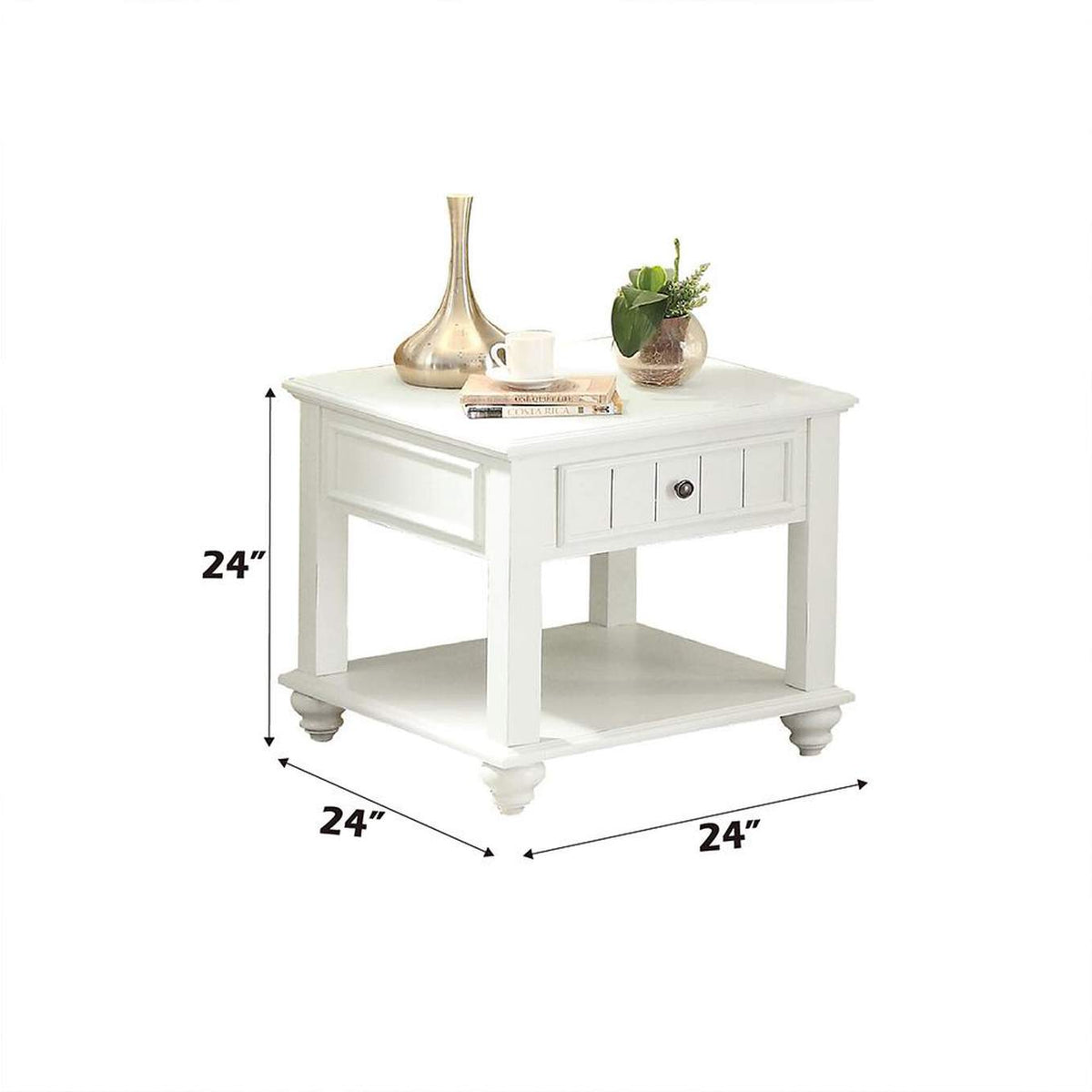 83327 Natesa End Table