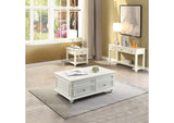 83327 Natesa End Table
