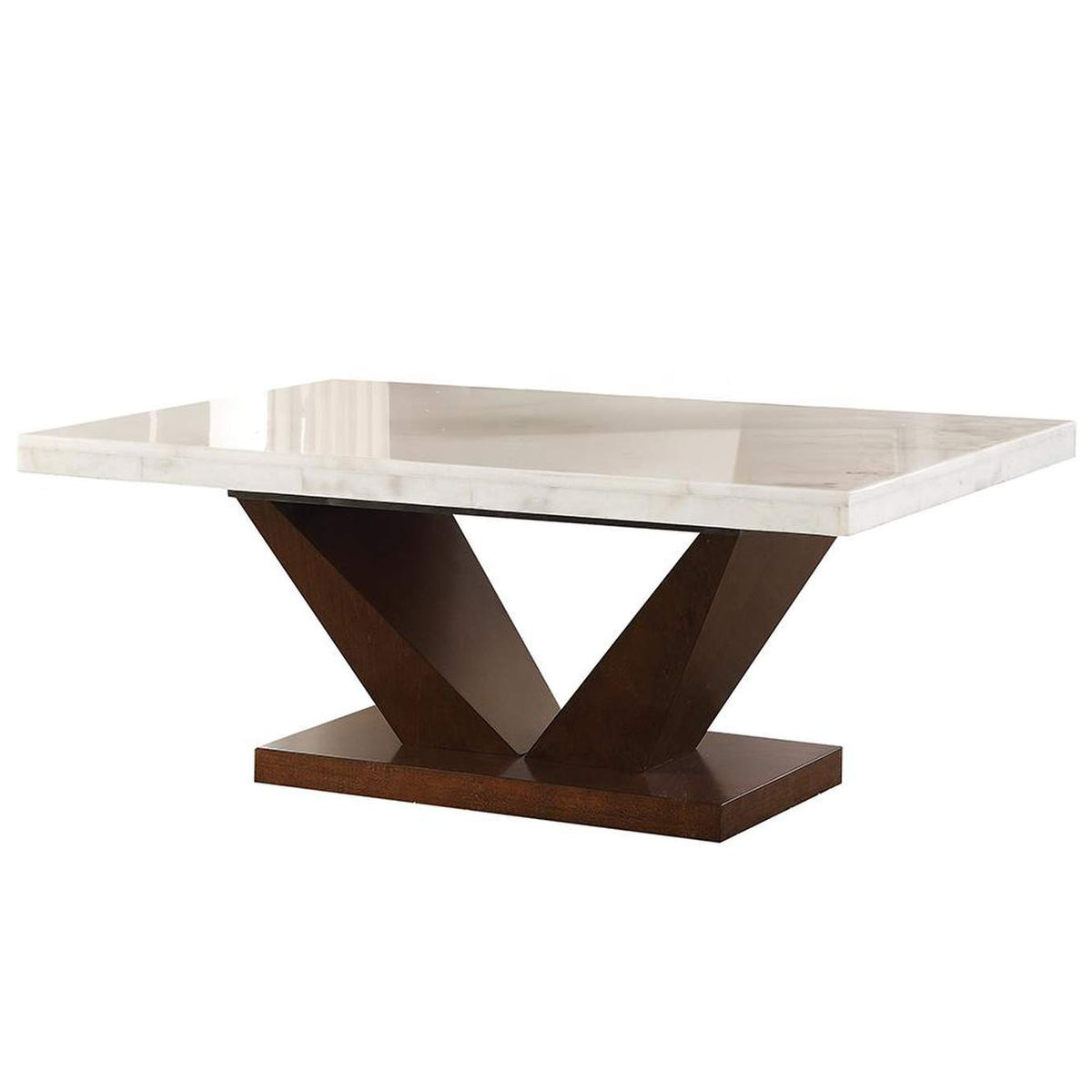 83335 Forbes Coffee Table