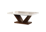 83335 Forbes Coffee Table