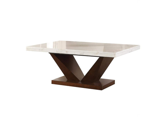 83335 Forbes Coffee Table