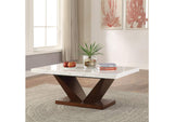 83335 Forbes Coffee Table