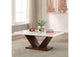 83335 Forbes Coffee Table