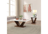 83335 Forbes Coffee Table