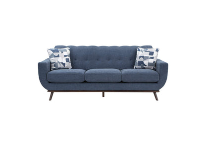 8341BL-3RV Everton Sofa