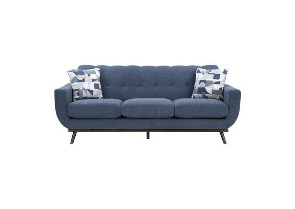 8341BL-3RV Everton Sofa