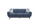 8341BL-3RV Everton Sofa