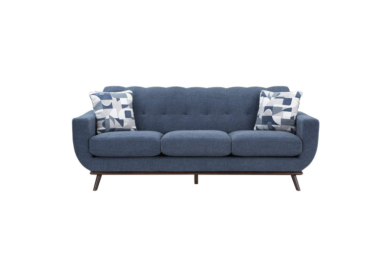 8341BL-3RV Everton Sofa