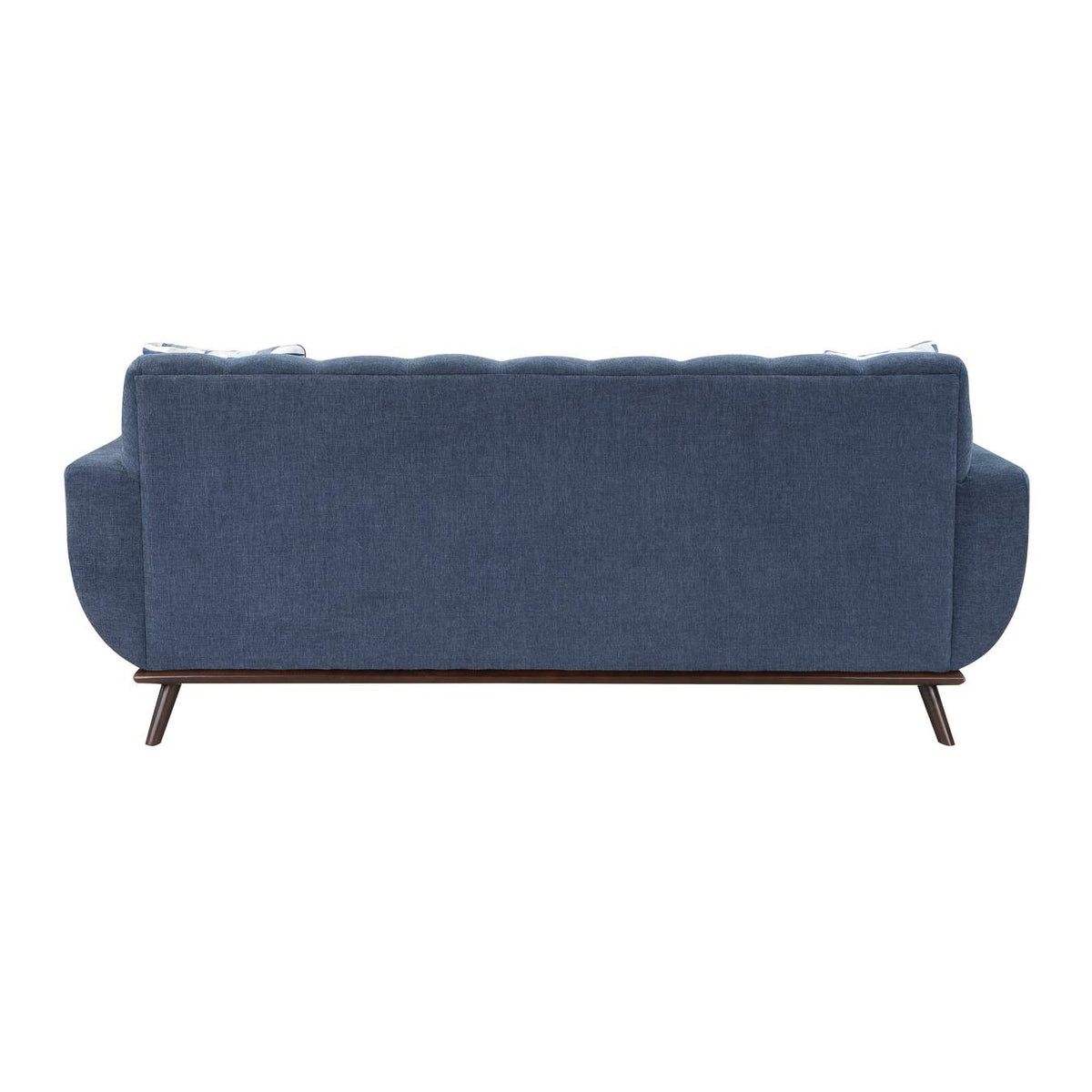 8341BL-3SCRV Everton Reversible Sofa Chaise