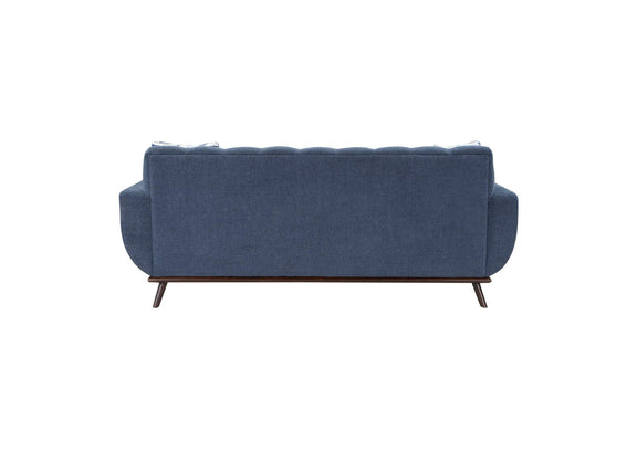 8341BL-3SCRV Everton Reversible Sofa Chaise