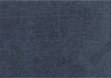8341BL-2RV Everton Love Seat