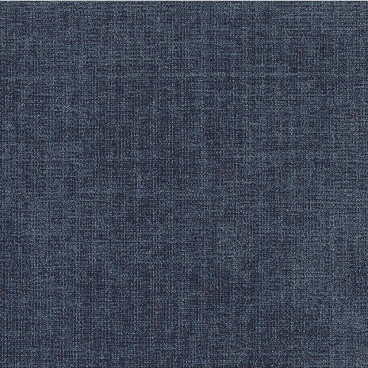 8341BL-3RV Everton Sofa