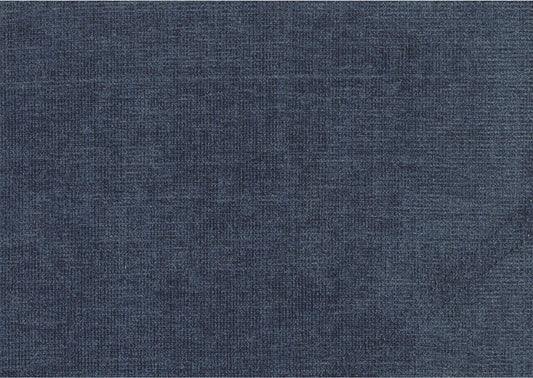 8341BL-3RV Everton Sofa