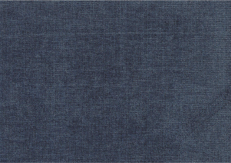 8341BL-3RV Everton Sofa