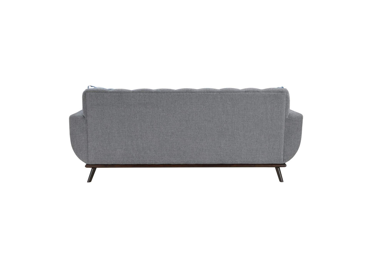 8341GY-3RV Everton Sofa