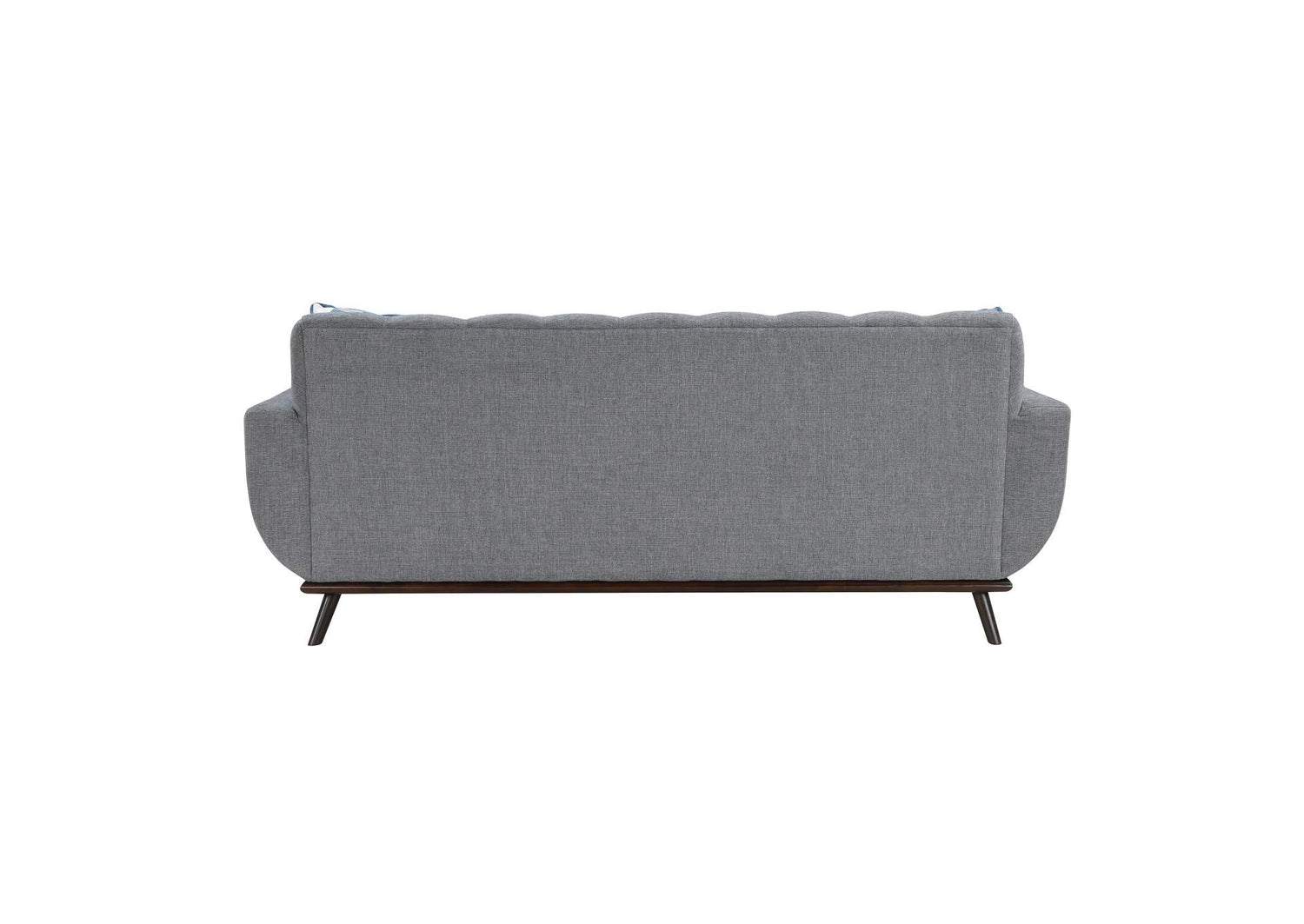 8341GY-3RV Everton Sofa