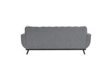 8341GY-3RV Everton Sofa