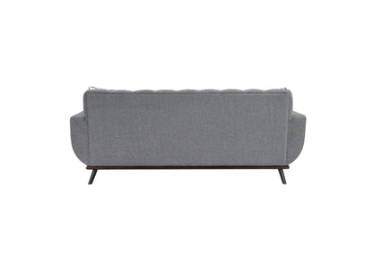 8341GY-3RV Everton Sofa