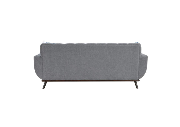 8341GY-3RV Everton Sofa