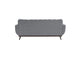 8341GY-3RV Everton Sofa