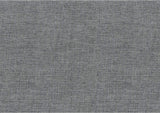 8341GY-3RV Everton Sofa