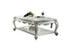 83460 Picardy Ii Coffee Table