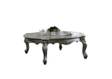 83465 Picardy Coffee Table