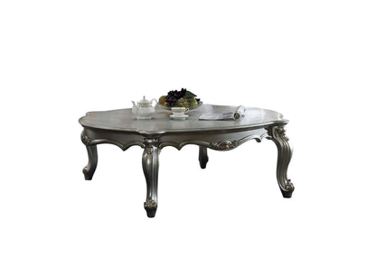 83465 Picardy Coffee Table