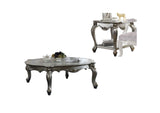 83465 Picardy Coffee Table