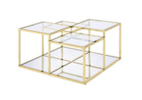 83470 Uchenna Coffee Table