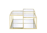 83470 Uchenna Coffee Table