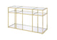 83473 Uchenna Sofa Table