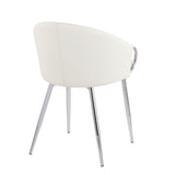 Claire - Side Chair