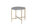 83477 Tainte End Table