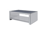 83580 Noralie Coffee Table