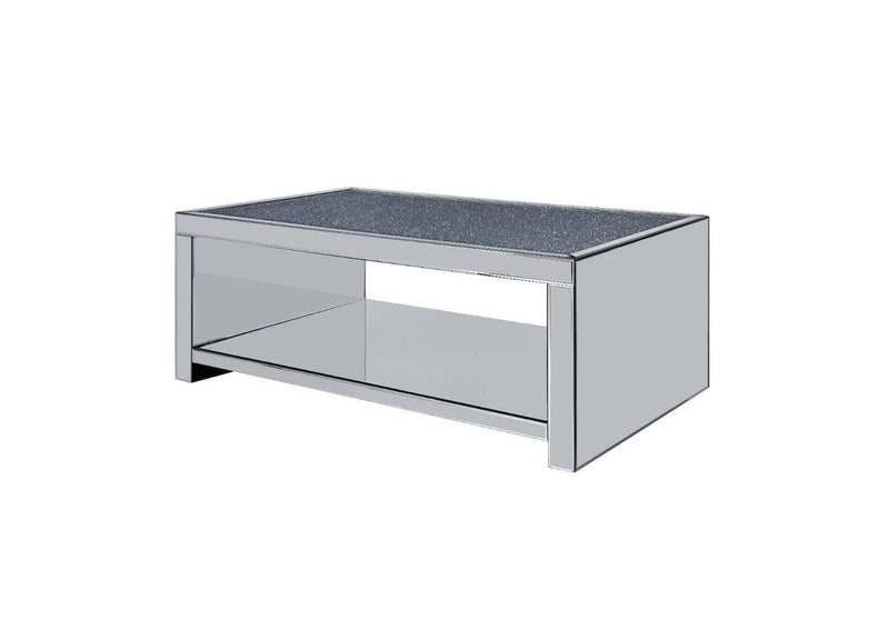 83580 Noralie Coffee Table