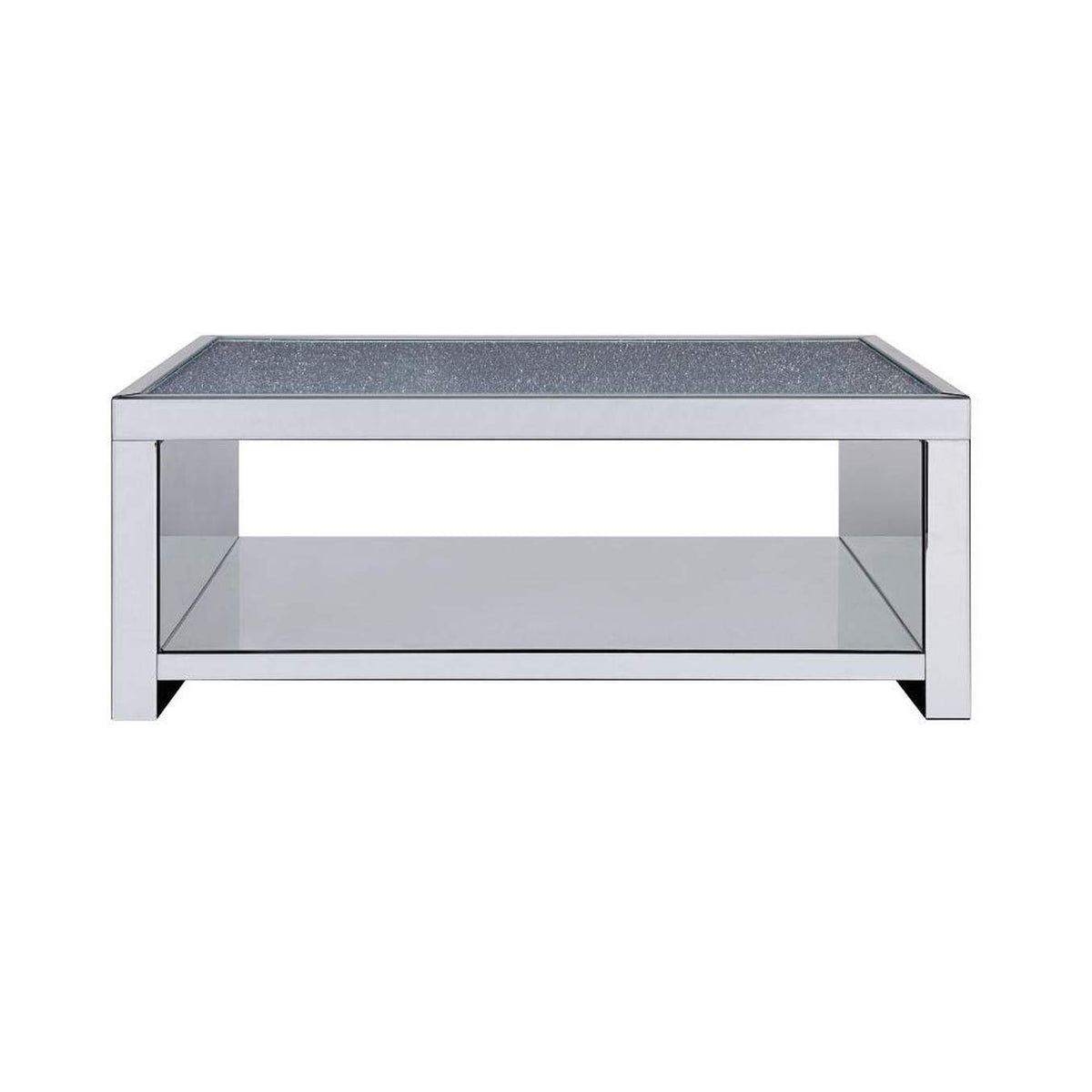 83580 Noralie Coffee Table
