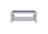 83580 Noralie Coffee Table