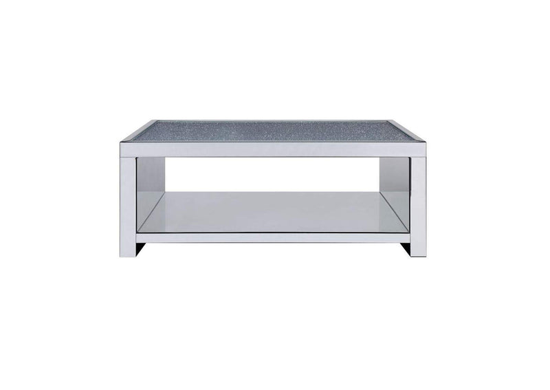 83580 Noralie Coffee Table