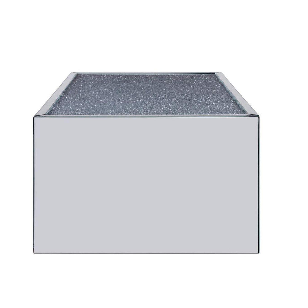 83580 Noralie Coffee Table
