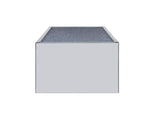 83580 Noralie Coffee Table