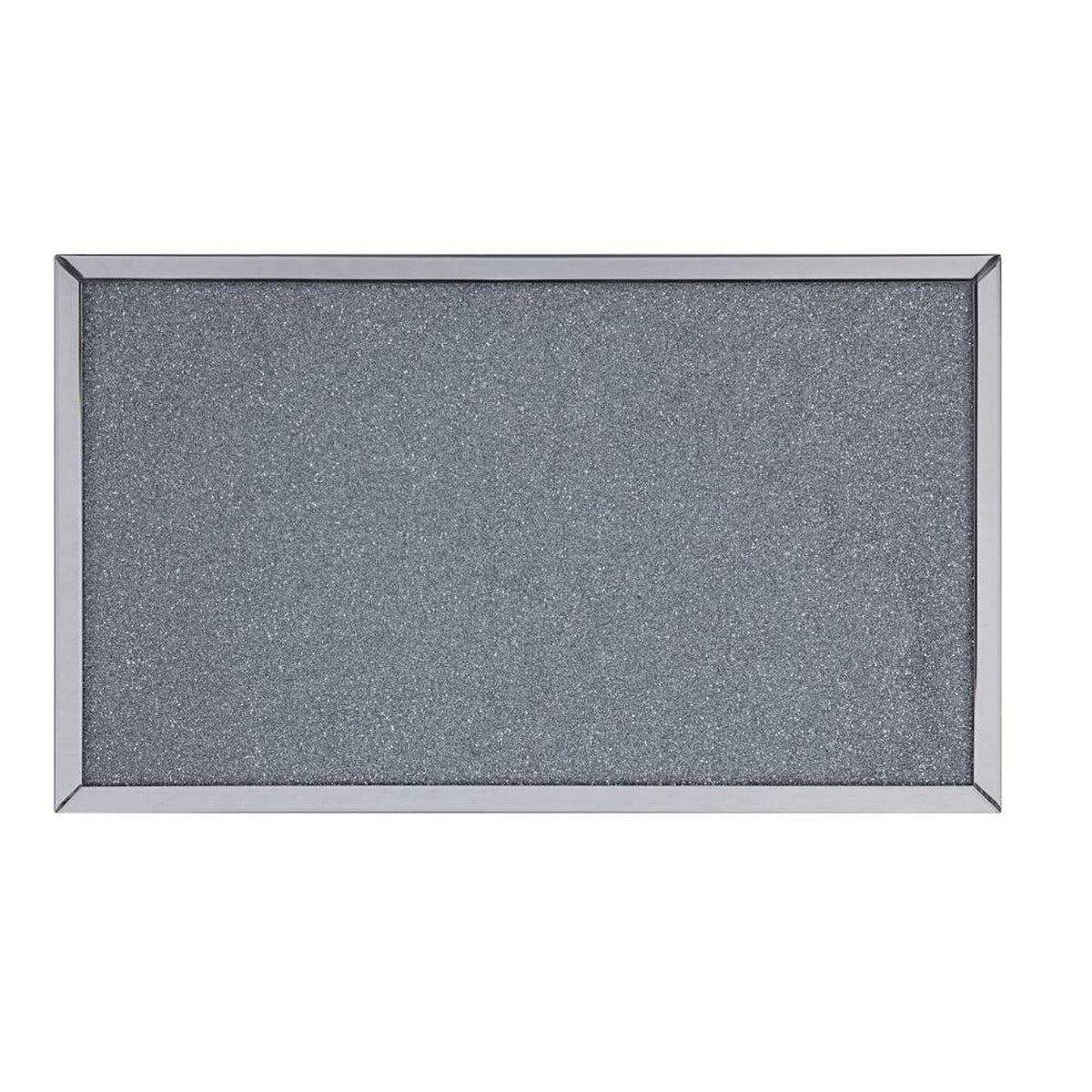 83580 Noralie Coffee Table