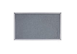 83580 Noralie Coffee Table