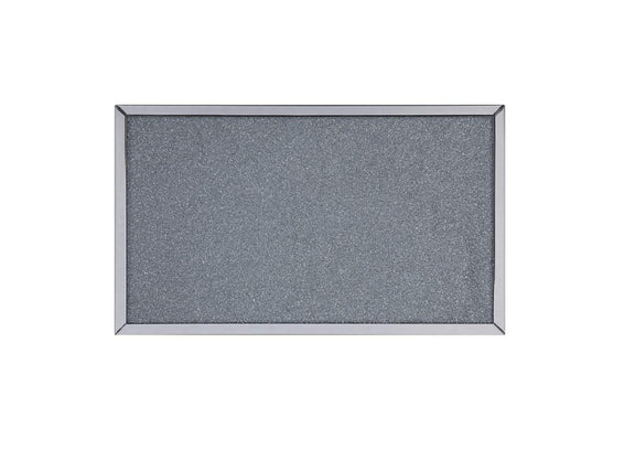 83580 Noralie Coffee Table